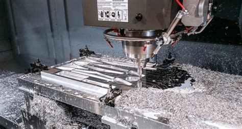 cnc turn parts exporters|The Ultimate Guide to Choosing a Reliable CNC Turn Parts .